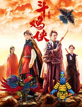 www色小姐